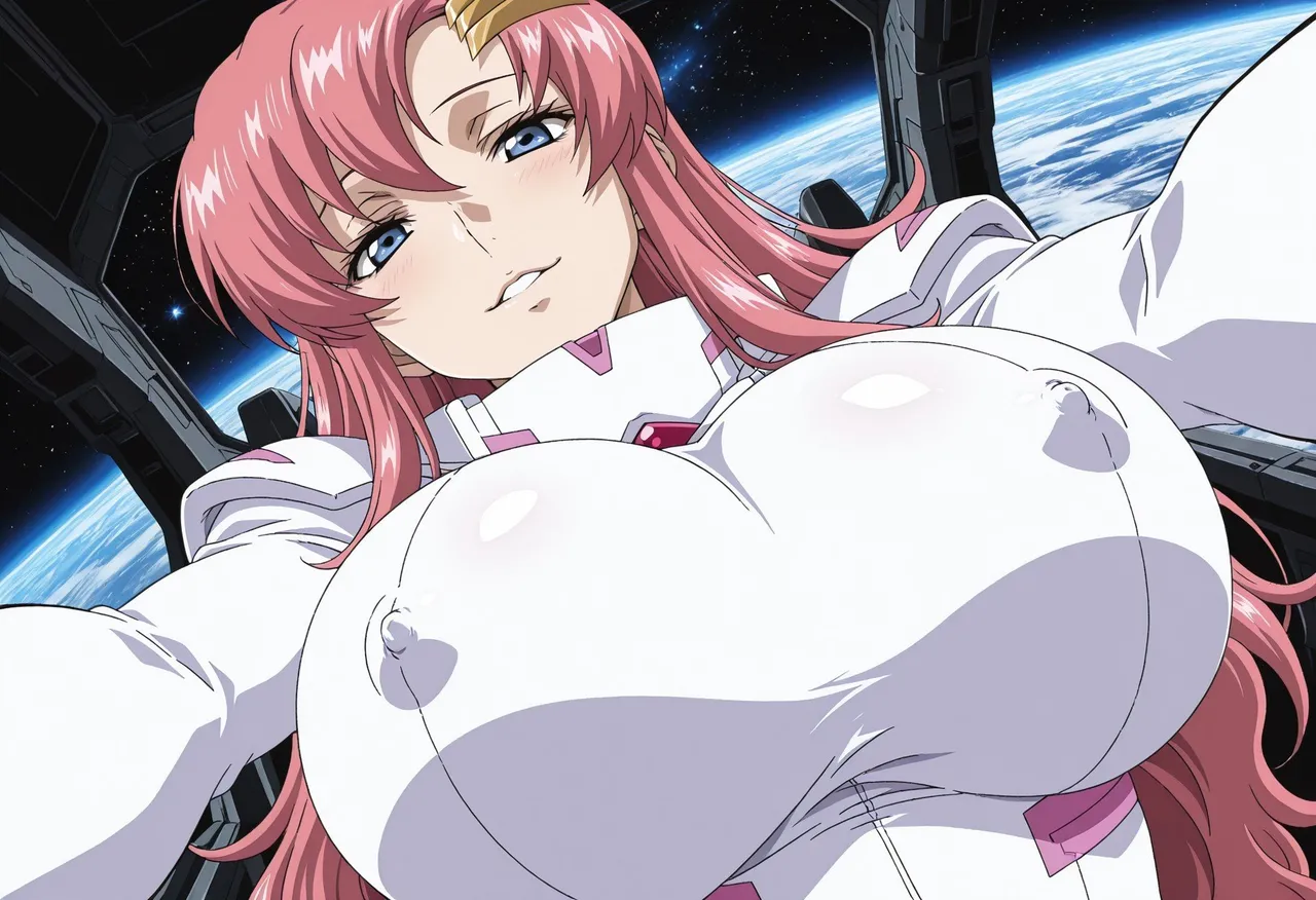 Fran Kaslana 4 - Image 373