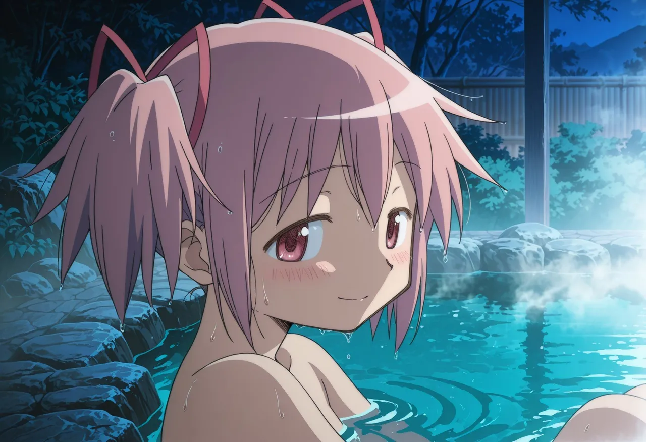 Fran Kaslana 4 - Image 73