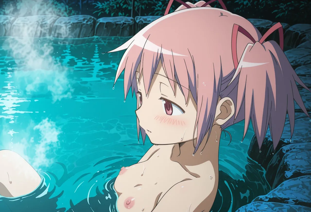 Fran Kaslana 4 - Image 74