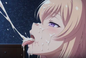 Fran Kaslana 4 - Page 113