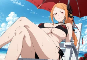 Fran Kaslana 4 - Page 125