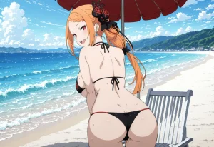 Fran Kaslana 4 - Page 127