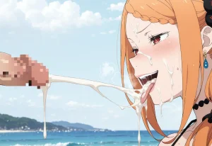 Fran Kaslana 4 - Page 139