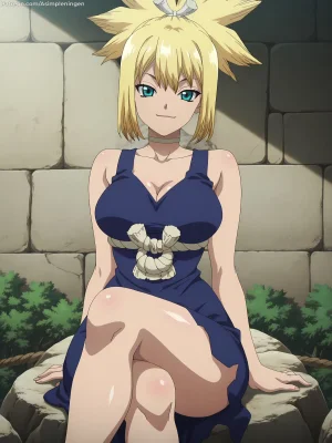 Fran Kaslana 4 - Page 164