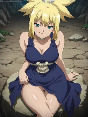 Fran Kaslana 4 - Page 165