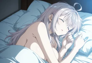 Fran Kaslana 4 - Page 2