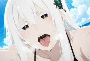 Fran Kaslana 4 - Page 215