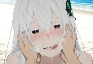 Fran Kaslana 4 - Page 225