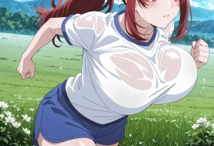 Fran Kaslana 4 - Page 338