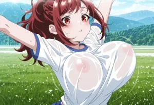 Fran Kaslana 4 - Page 339