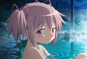 Fran Kaslana 4 - Page 73