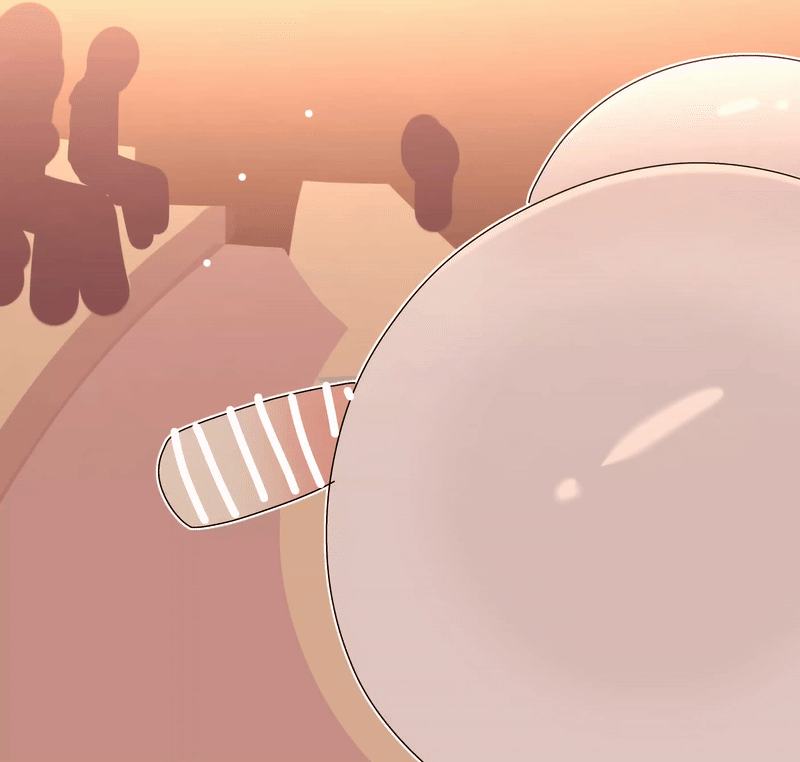 Francyart34 Bulma x Roshi Dragon Ball Z - Image 6