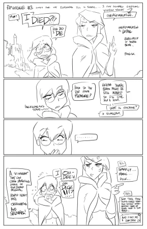 Fred Perry Gina X Athle Harem WDH in Gold Digger issue 201 Gold Digger - Page 14