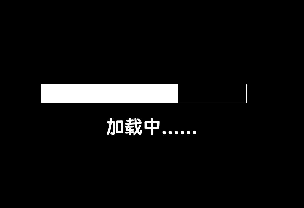 Free Meow Meow 学院催眠时星穹铁道 - Image 10