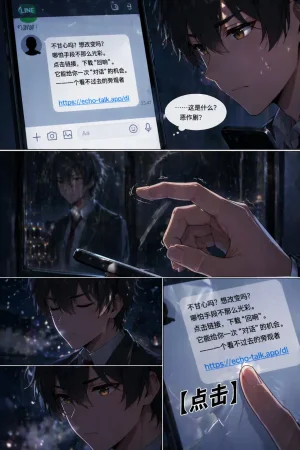 Free Meow Meow 学院催眠时星穹铁道 - Page 8