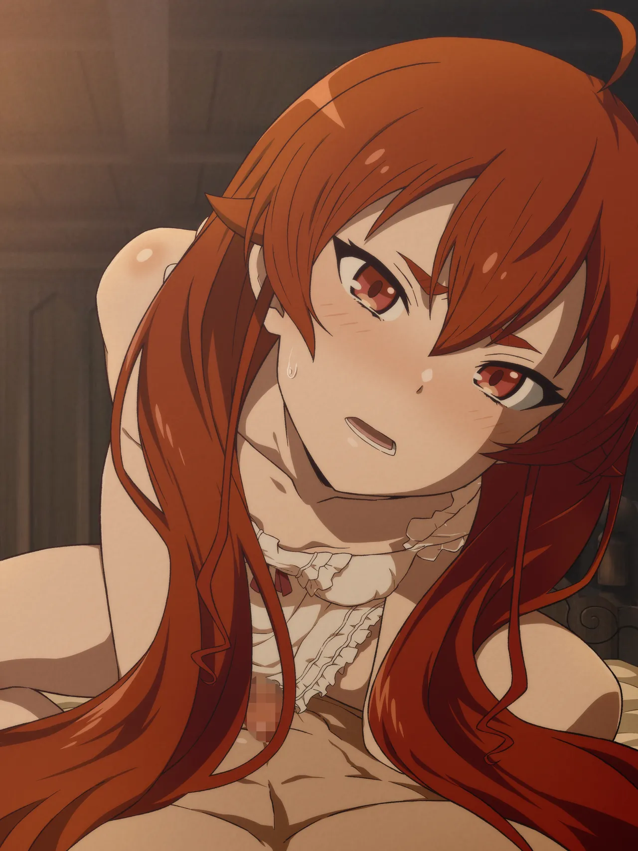 Friend of bad boys - Image 124