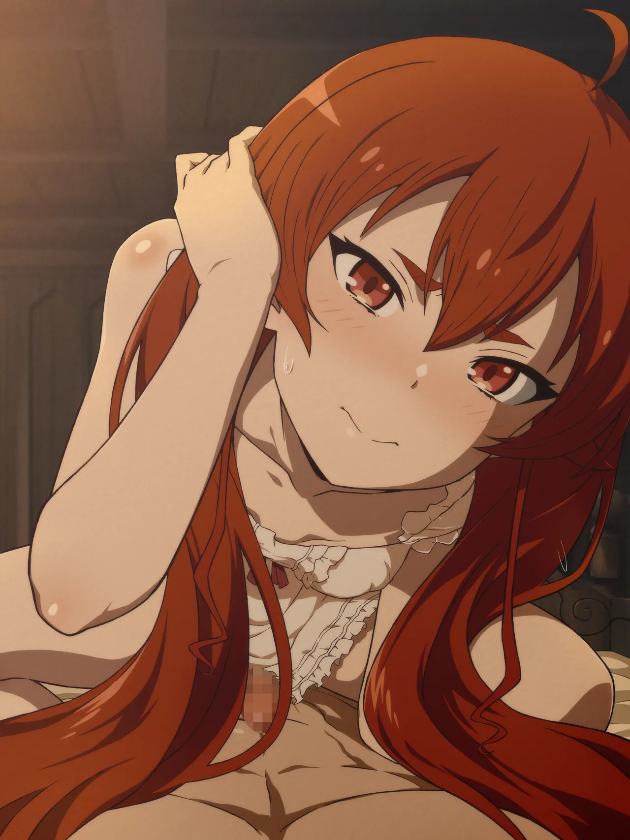 Friend of bad boys - Image 125