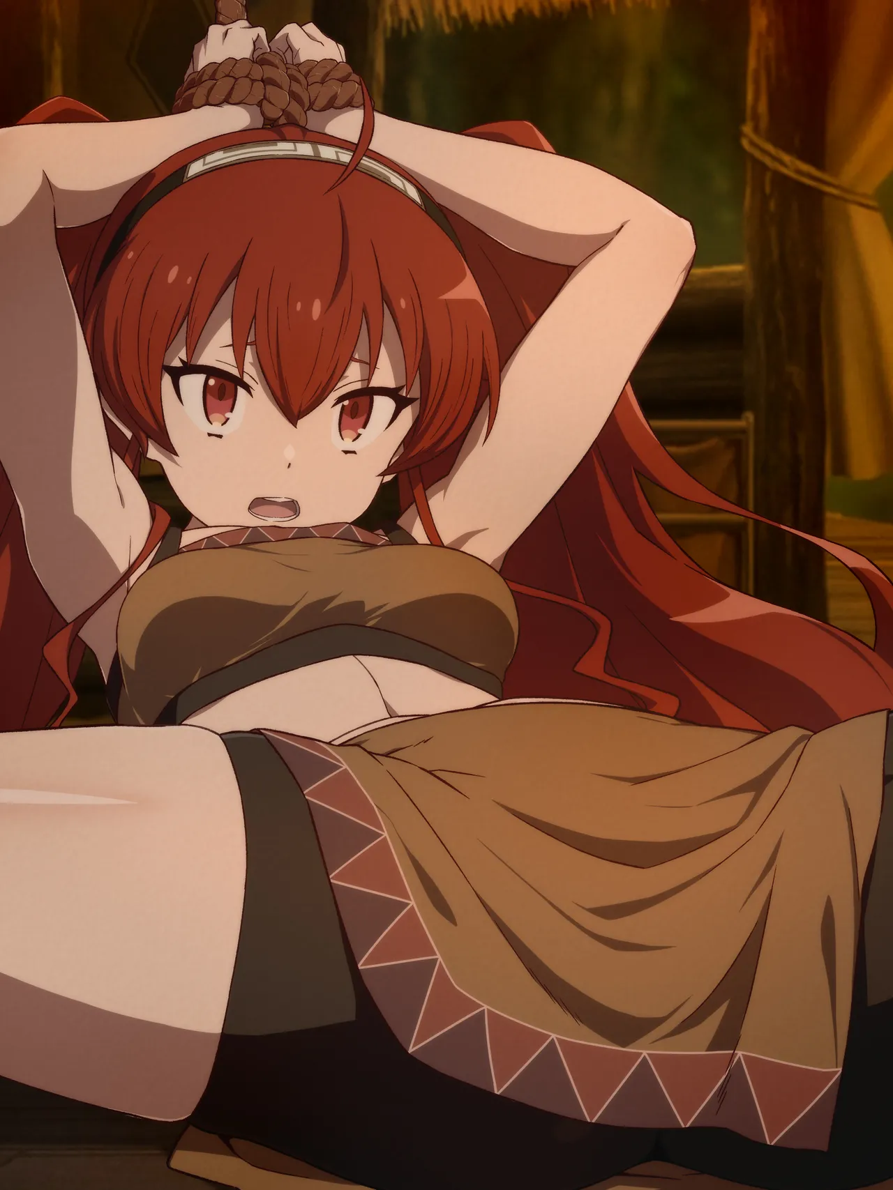 Friend of bad boys - Image 140