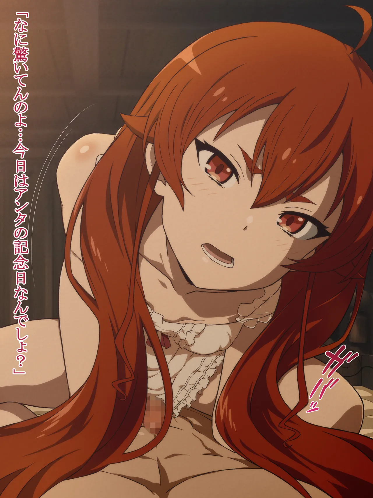 Friend of bad boys - Image 36