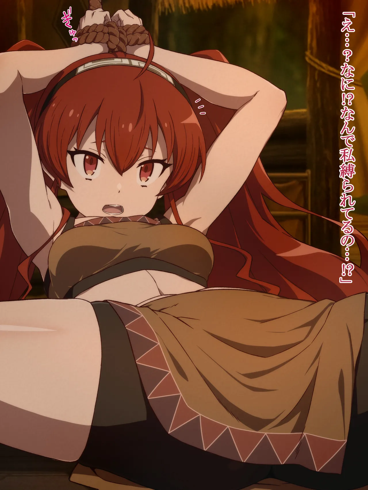 Friend of bad boys - Image 53