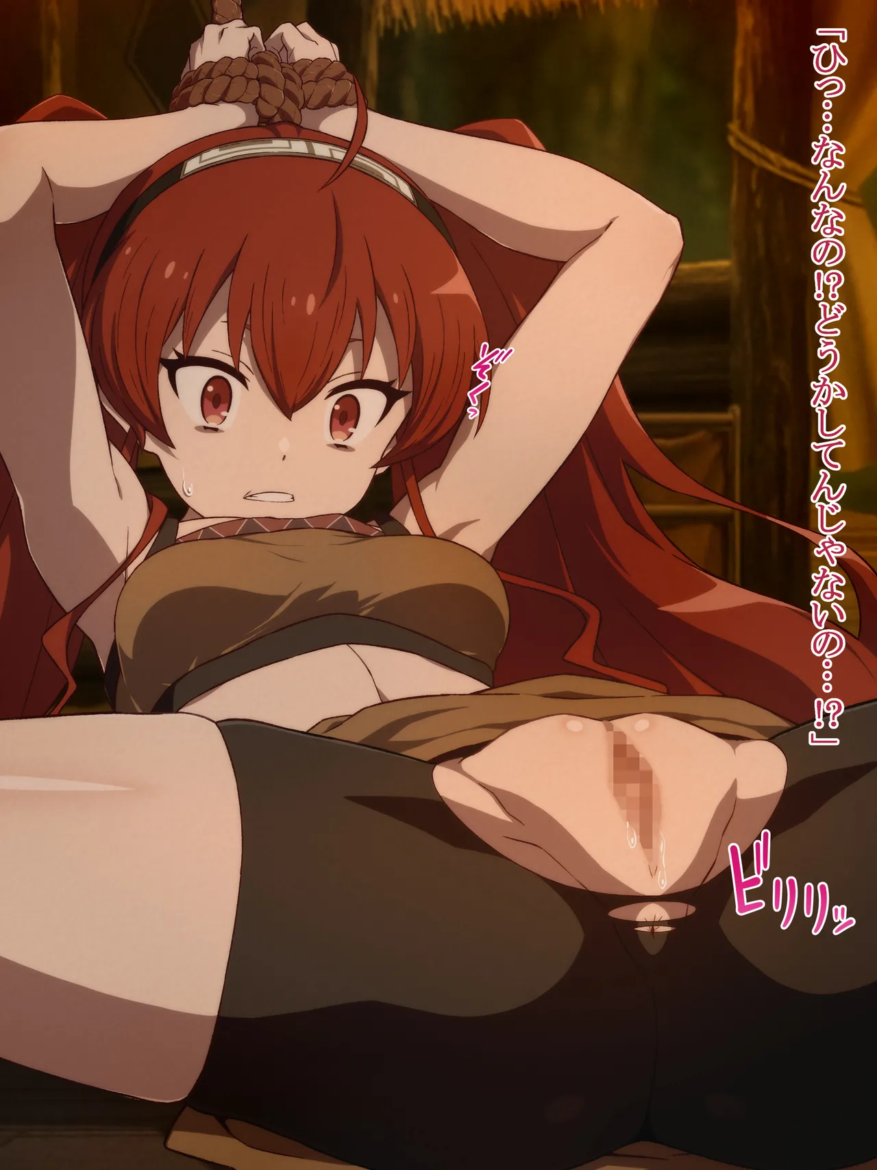 Friend of bad boys - Image 56