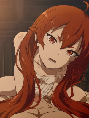 Friend of bad boys - Page 123