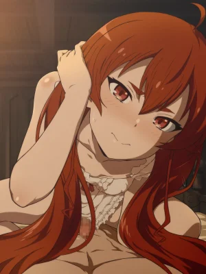 Friend of bad boys - Page 125