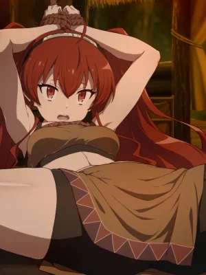 Friend of bad boys - Page 140