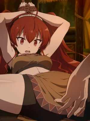 Friend of bad boys - Page 141