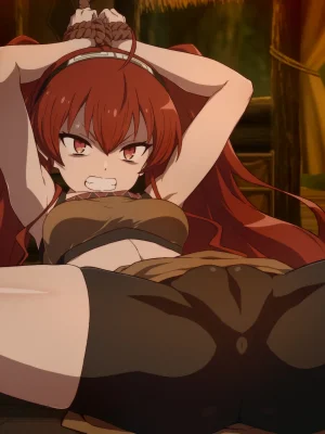 Friend of bad boys - Page 142