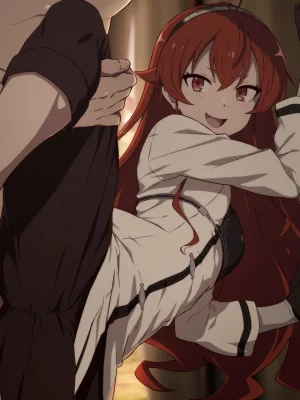 Friend of bad boys - Page 160