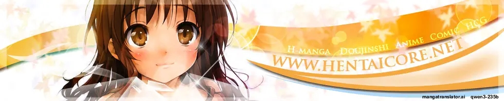 Friends mother illustration card - Image 206