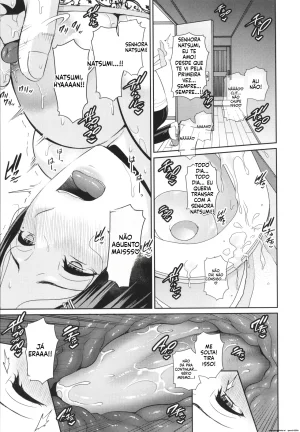 Friends mother illustration card - Page 14