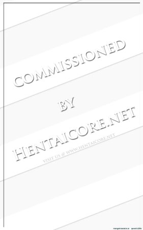 Friends mother illustration card - Page 205