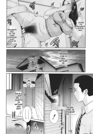 Friends mother illustration card - Page 29