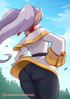 Frieren Sousou No Frieren Ass Collection - Page 104