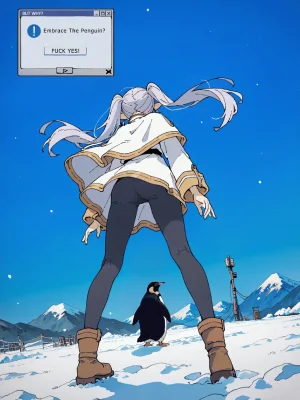 Frieren Sousou No Frieren Ass Collection - Page 42