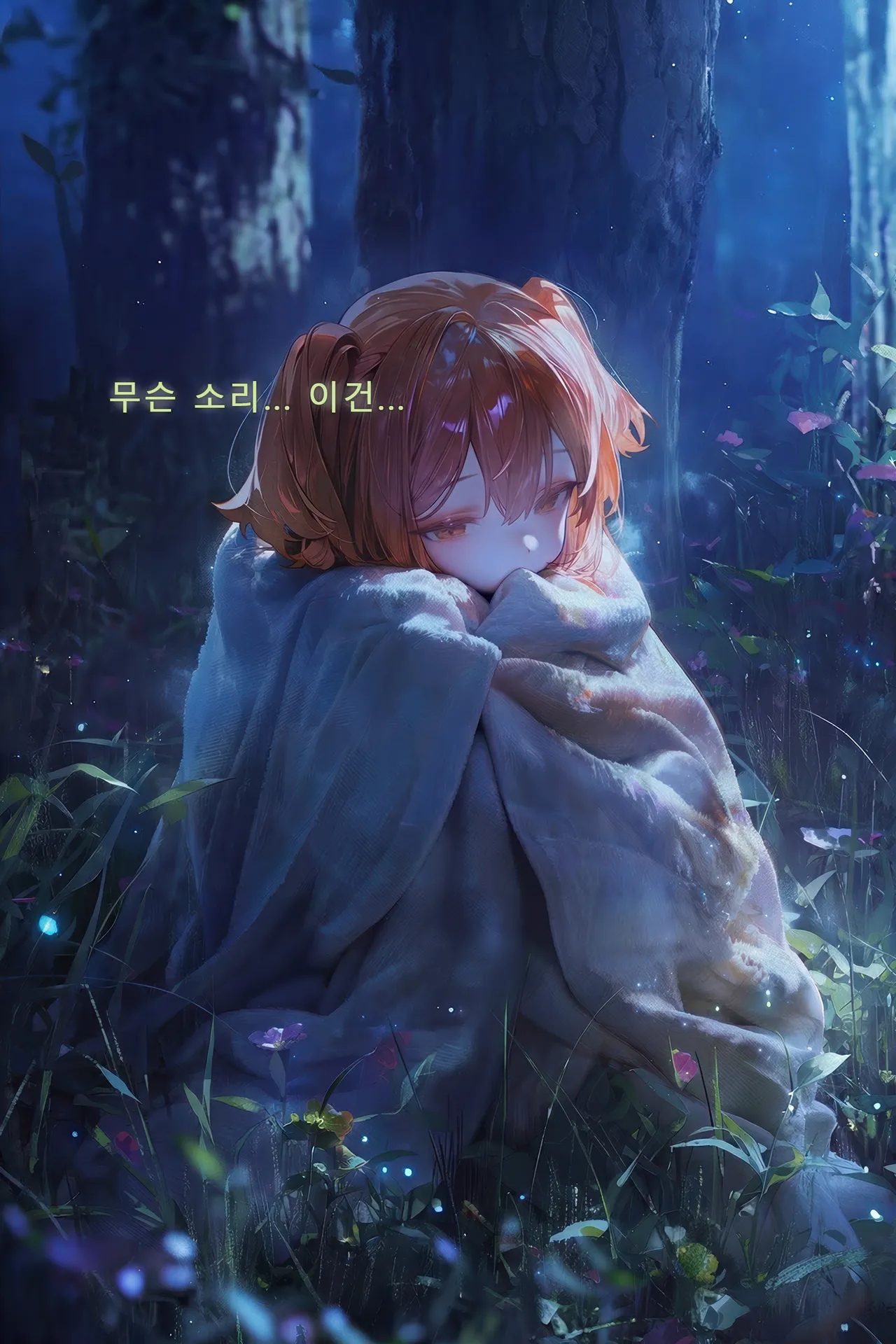 Frierens Great Trial Part 1 True Nature Revealed A Feast of Feet Under the Name of the Trial - Image 18