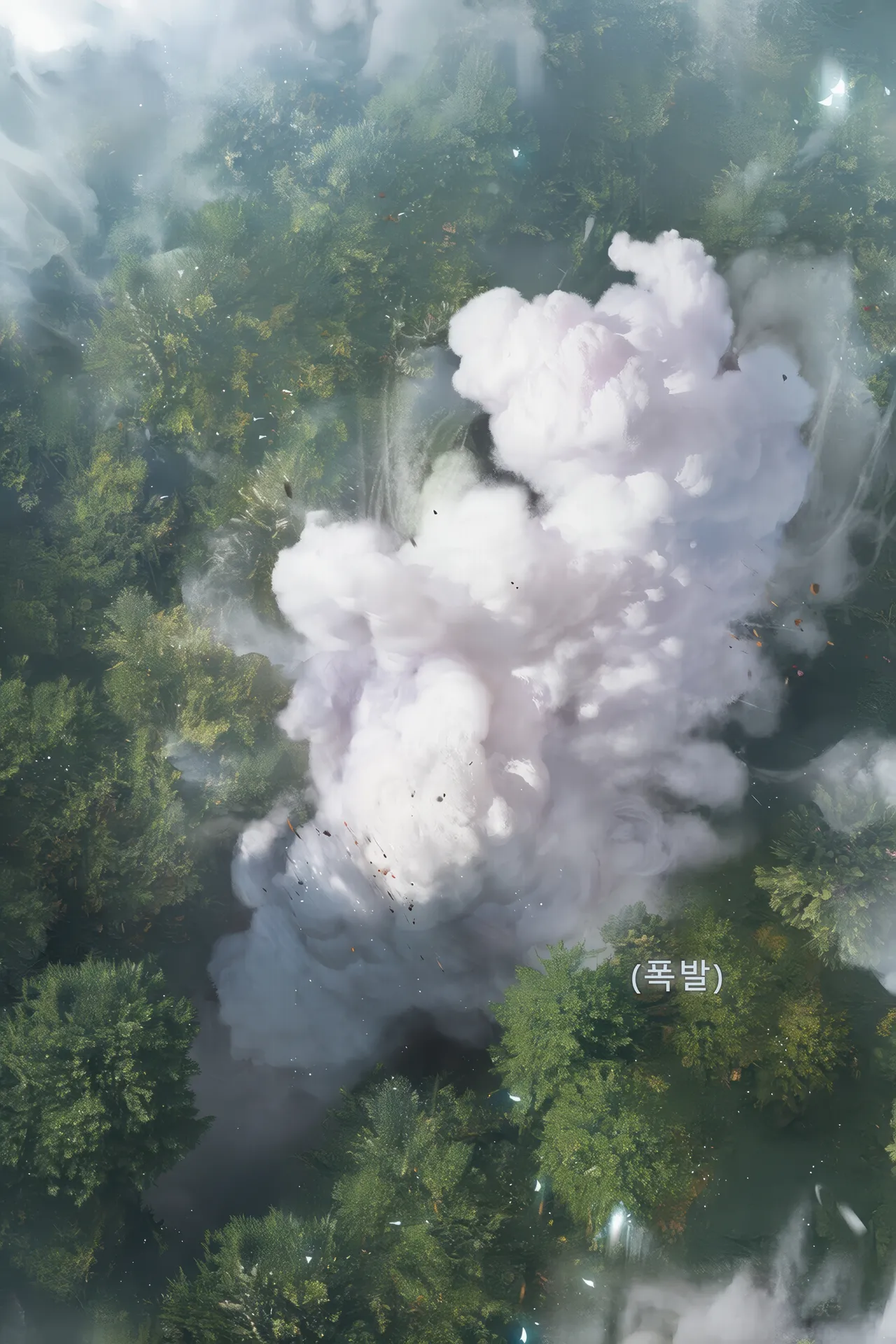 Frierens Great Trial Part 1 True Nature Revealed A Feast of Feet Under the Name of the Trial - Image 36