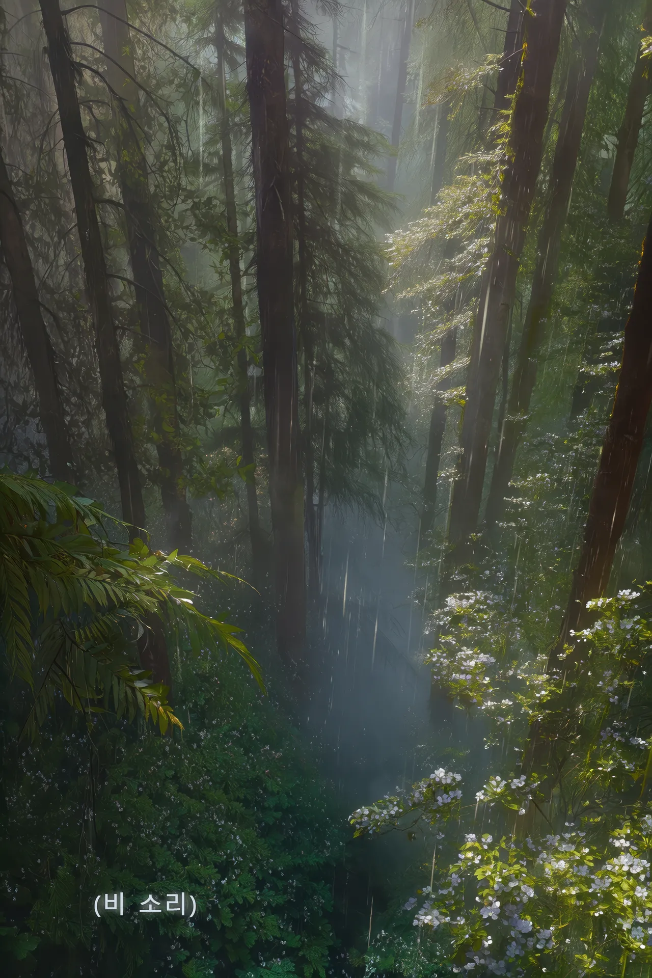 Frierens Great Trial Part 1 True Nature Revealed A Feast of Feet Under the Name of the Trial - Image 81