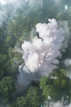 Frierens Great Trial Part 1 True Nature Revealed A Feast of Feet Under the Name of the Trial - Page 36