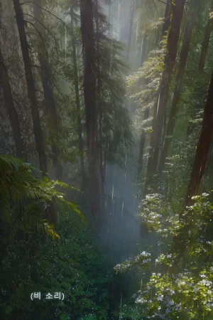 Frierens Great Trial Part 1 True Nature Revealed A Feast of Feet Under the Name of the Trial - Page 81