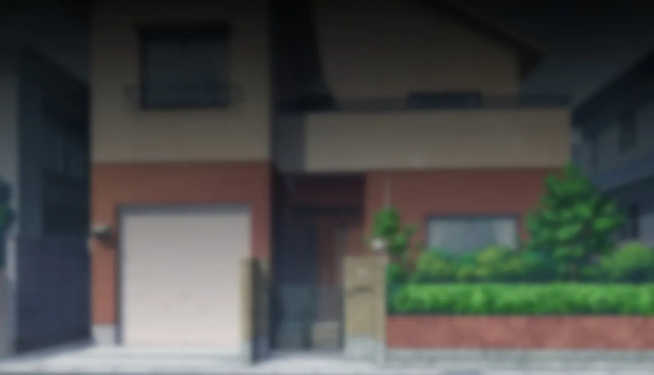 Frigid Undead The Troubles of the Immortal Armpit Hair Machine TranslationChinese Translation - Image 3