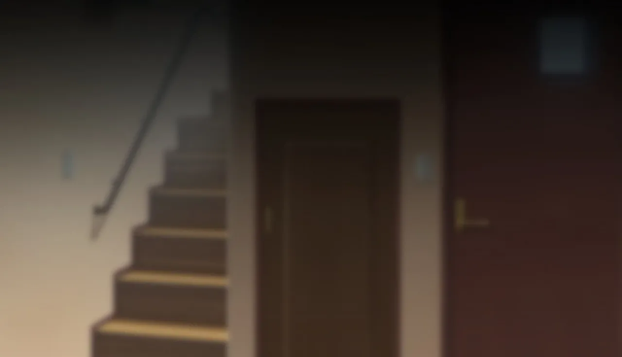 Frigid Undead The Troubles of the Immortal Armpit Hair Machine TranslationChinese Translation - Image 38