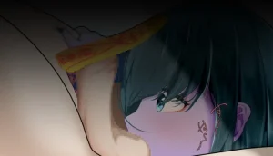 Frigid Undead The Troubles of the Immortal Armpit Hair Machine TranslationChinese Translation - Page 109