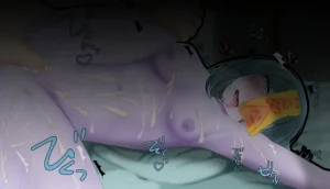 Frigid Undead The Troubles of the Immortal Armpit Hair Machine TranslationChinese Translation - Page 142