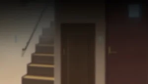 Frigid Undead The Troubles of the Immortal Armpit Hair Machine TranslationChinese Translation - Page 38