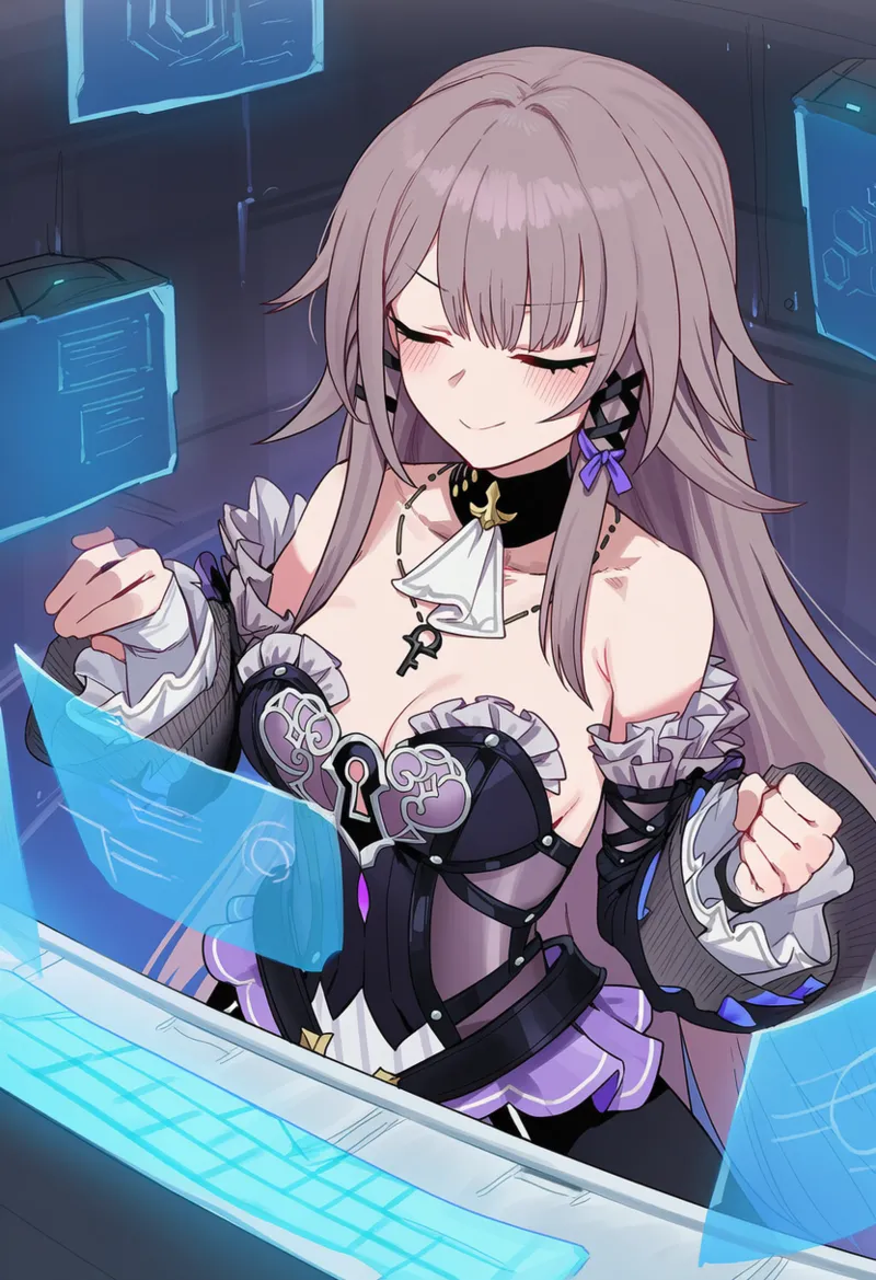 FrogAILivefrog A CONCEITED SCHOLAR COMIC34 EXTRAS - Image 1