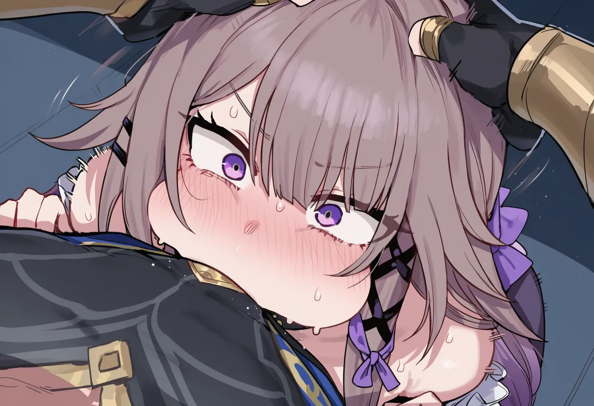 FrogAILivefrog A CONCEITED SCHOLAR COMIC34 EXTRAS - Image 16