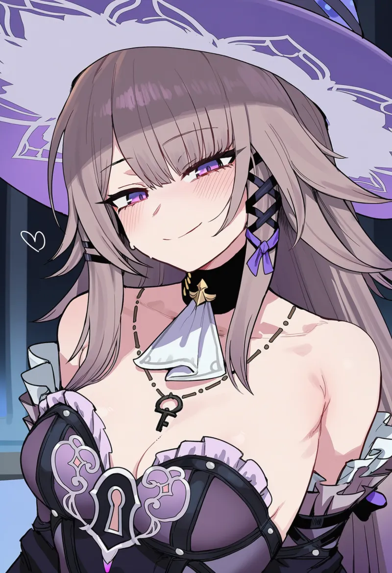 FrogAILivefrog A CONCEITED SCHOLAR COMIC34 EXTRAS - Image 2